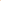 Dark Circle Correction: Best Color Correctors & Concealers