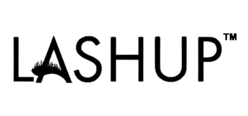 Buy Lash Up Products Online - Makeup Mystery