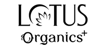 Lotus Organics Skin Care Products - Makeup Mystery
