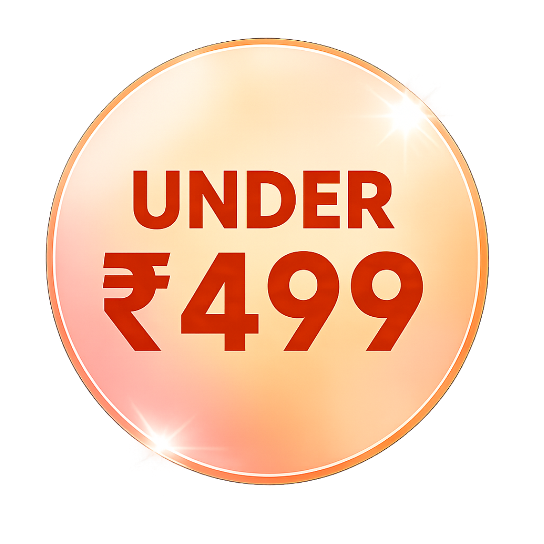 Price Option 1