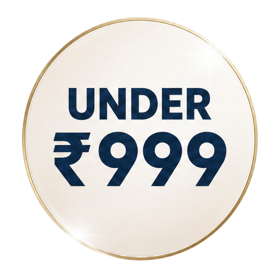 Price Option 2