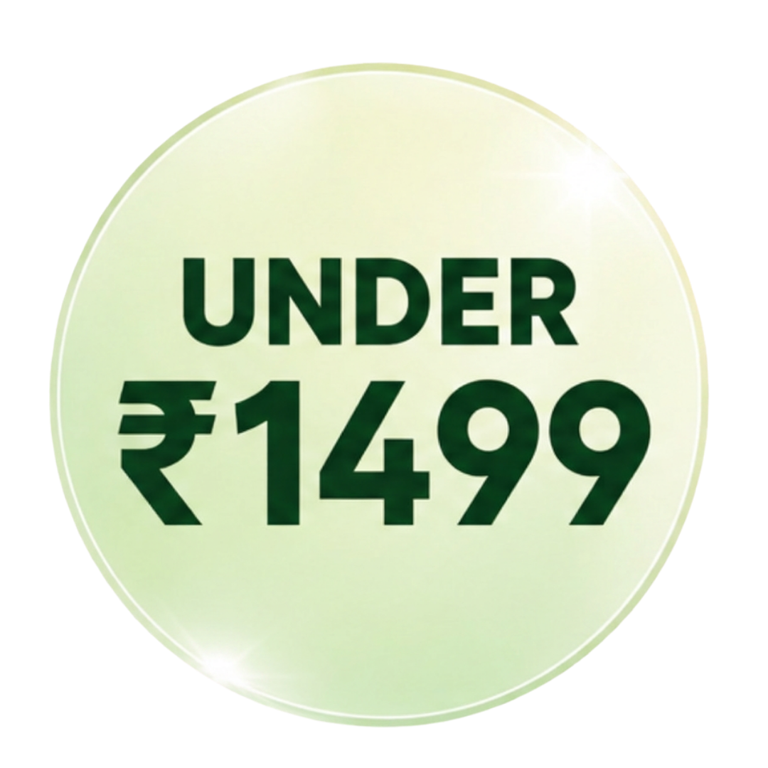 Price Option 3