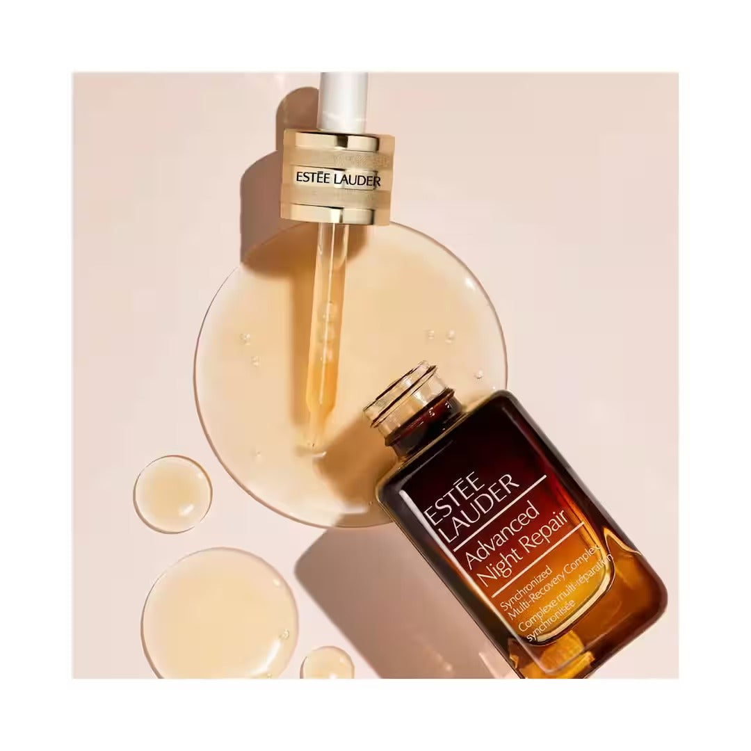 Estée Lauder Advanced Night Repair Serum