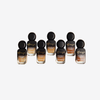 Aflairza Couverture Complete - Liquid Foundation