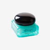 Aflairza Hydrawave - 1% Glycoin Water Based Moisturizer