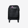 Beyond Vanity Bag