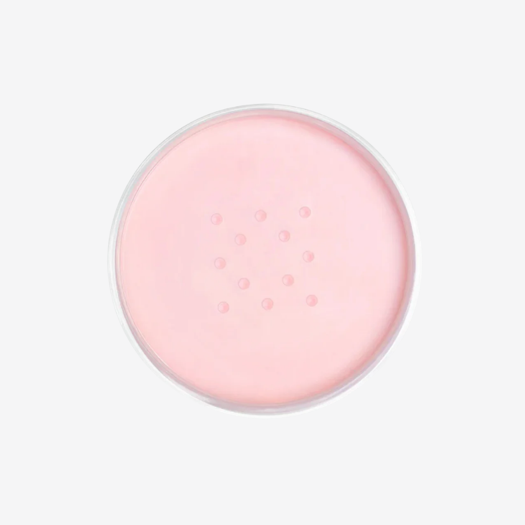 Daily Life Forever52 Deep Bake Loose Powder