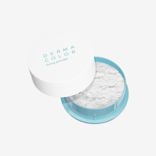 Buy Loose Powder for Face Online - Makeup Mystery