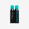 Elizabeth Eden Grip Fixer
