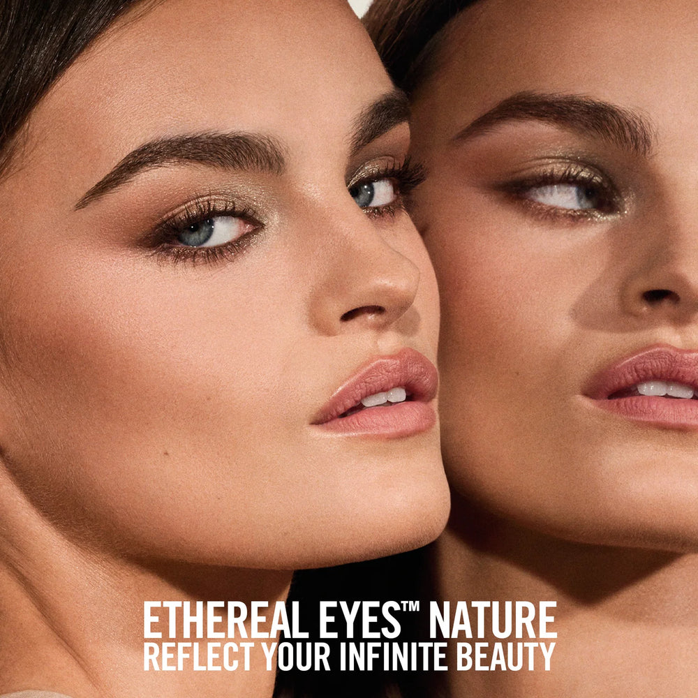Makeup By Mario Ethereal Eyes™ Eyeshadow Palette