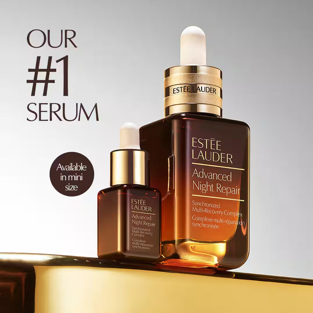 Estée Lauder Advanced Night Repair Serum