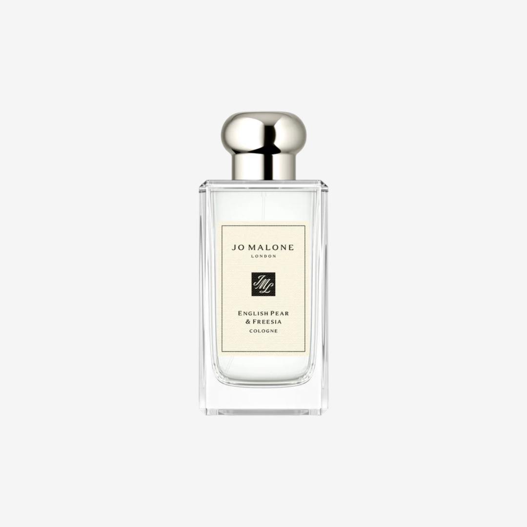 Jo Malone English Pear and Freesia Cologne 100ml