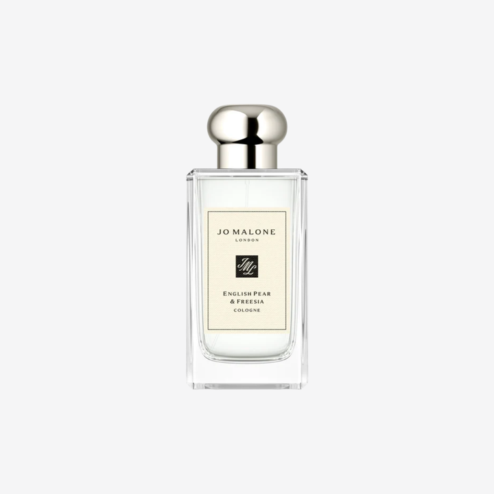 スタイリング剤 Jo Malone London English Pear & Freesia Jo Malone English Pear and Freesia Cologne 100ml