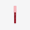 Keauty Beauty Liquid Matte Lipstick