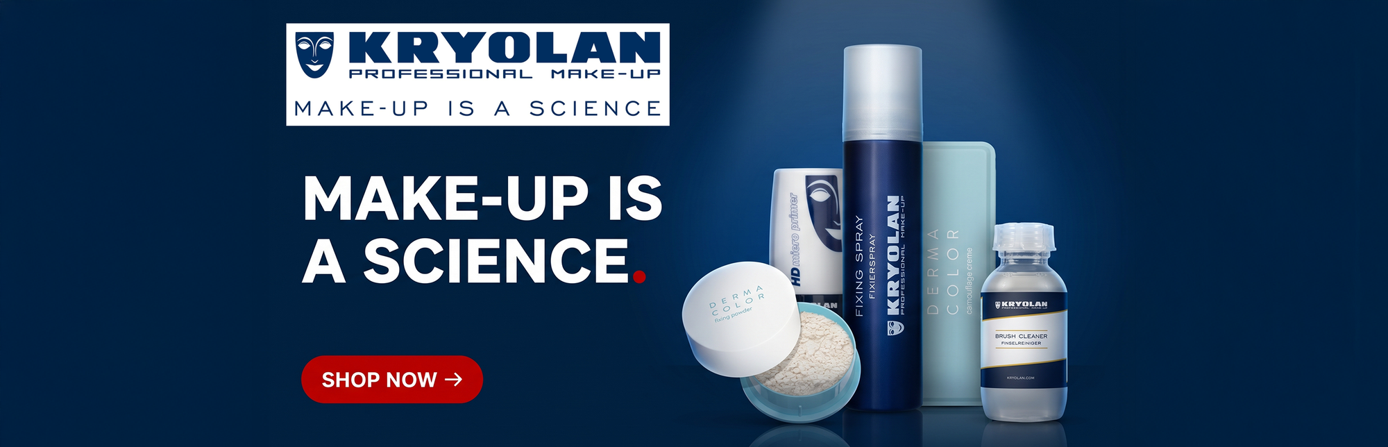 Krylon