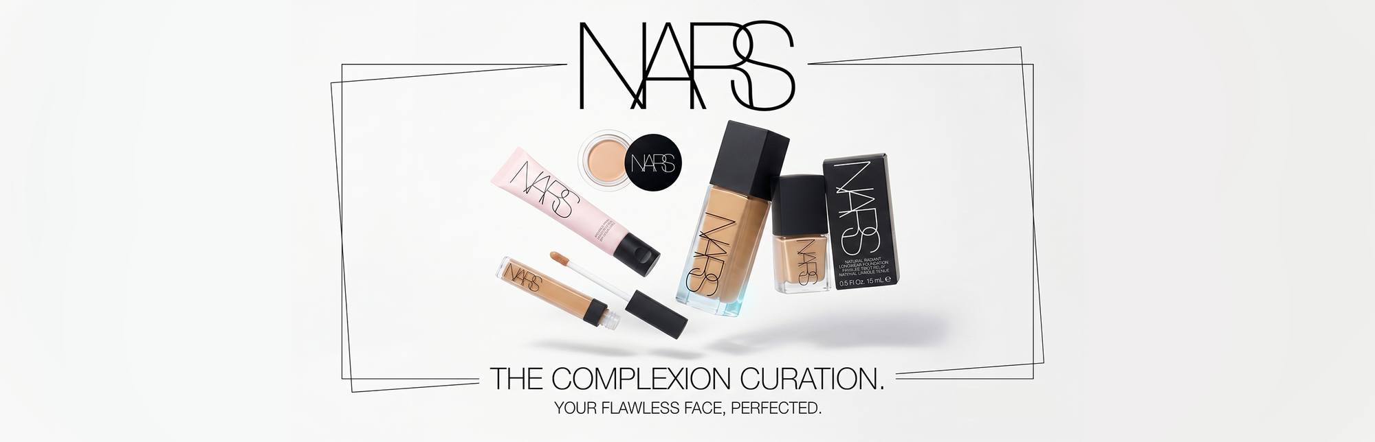 NARS