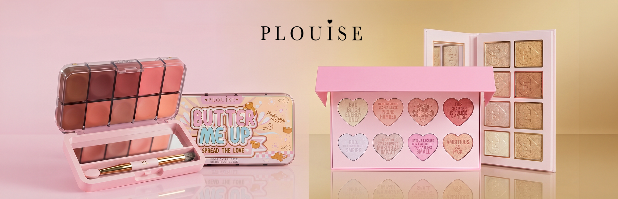 Plouise