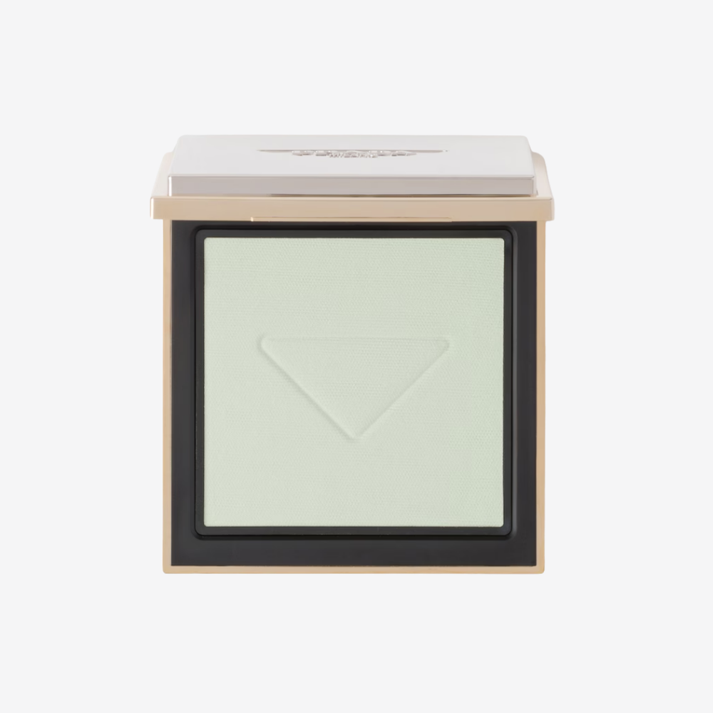Prada Reset Rebalancing Setting Powder