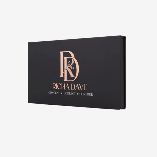 Buy RD Cosmetics Makeup Products Online - Makeup Mystery