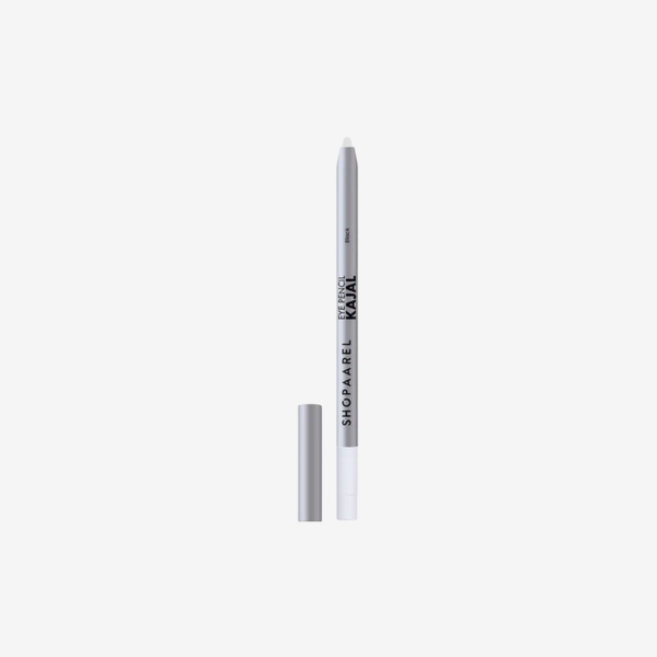 Buy Best Eye Kajal Online - Makeup Mystery