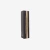 Stunning Cosmetics Foundation