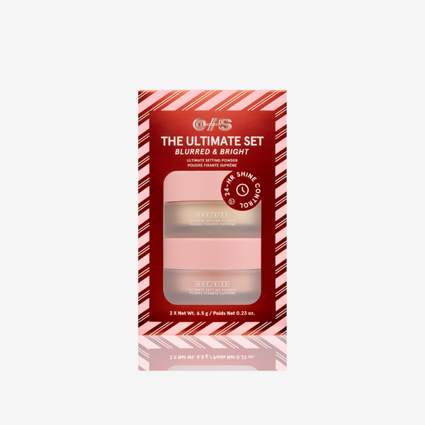 Shop Compact Powder Online - Makeup Mystery