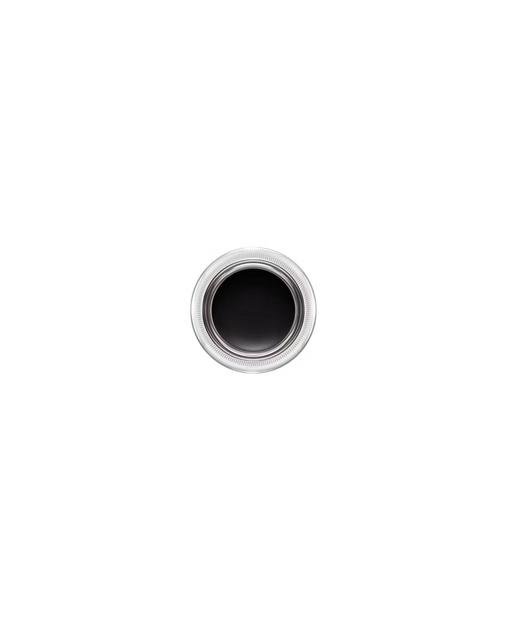 MAC Pro Longwear Fluidline Black Track
