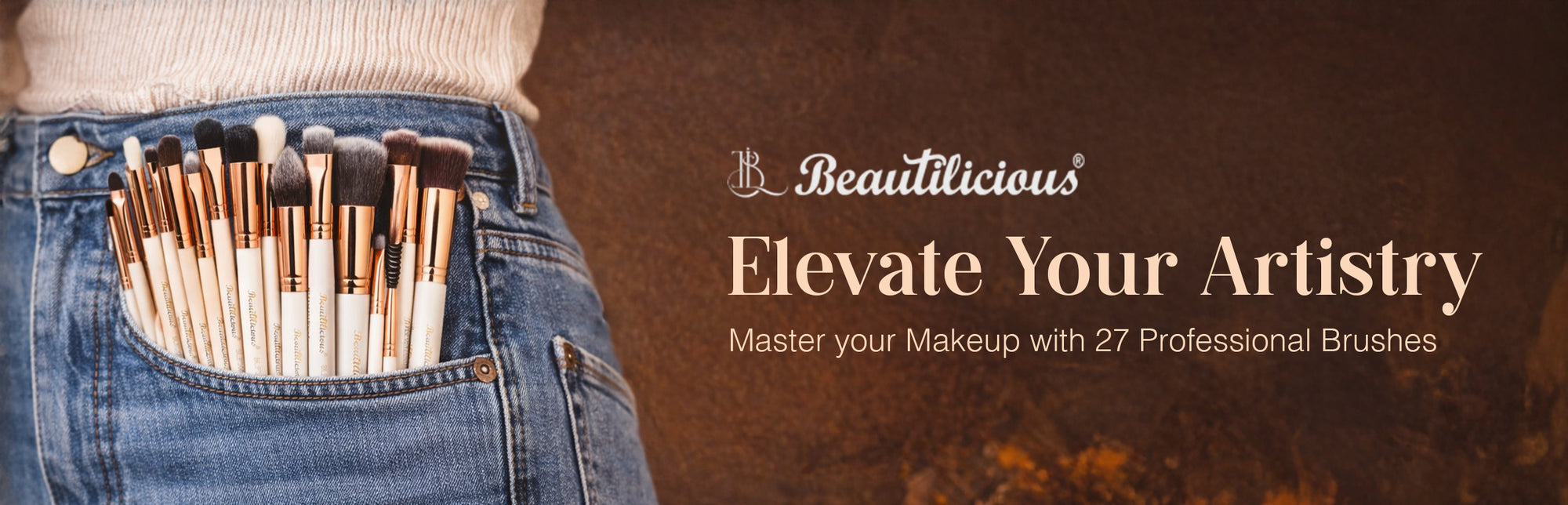 Beautilicious