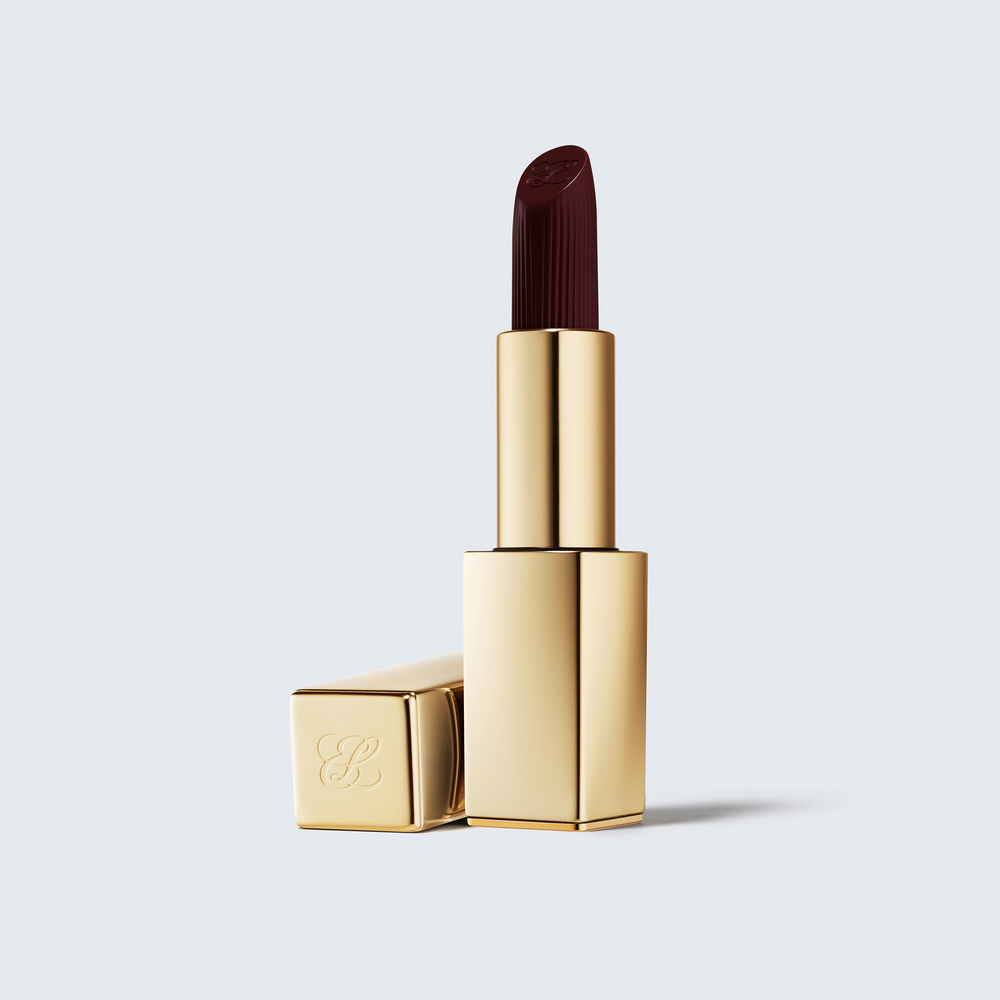 Estée Lauder Pure Color Creme Lipstick