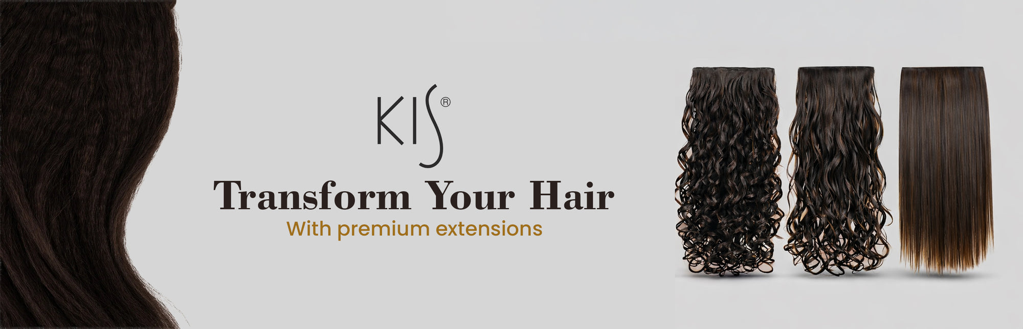 KIS