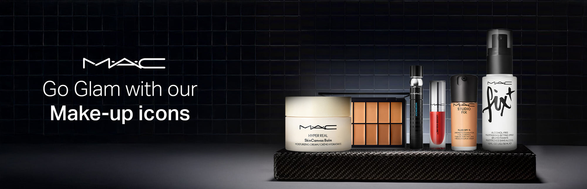 MAC