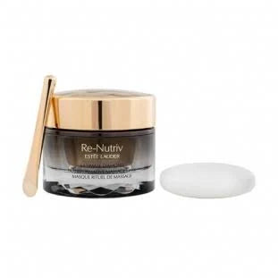 Estee Lauder Re-nutriv Ultimate Diamond Transformative Ritual Massage