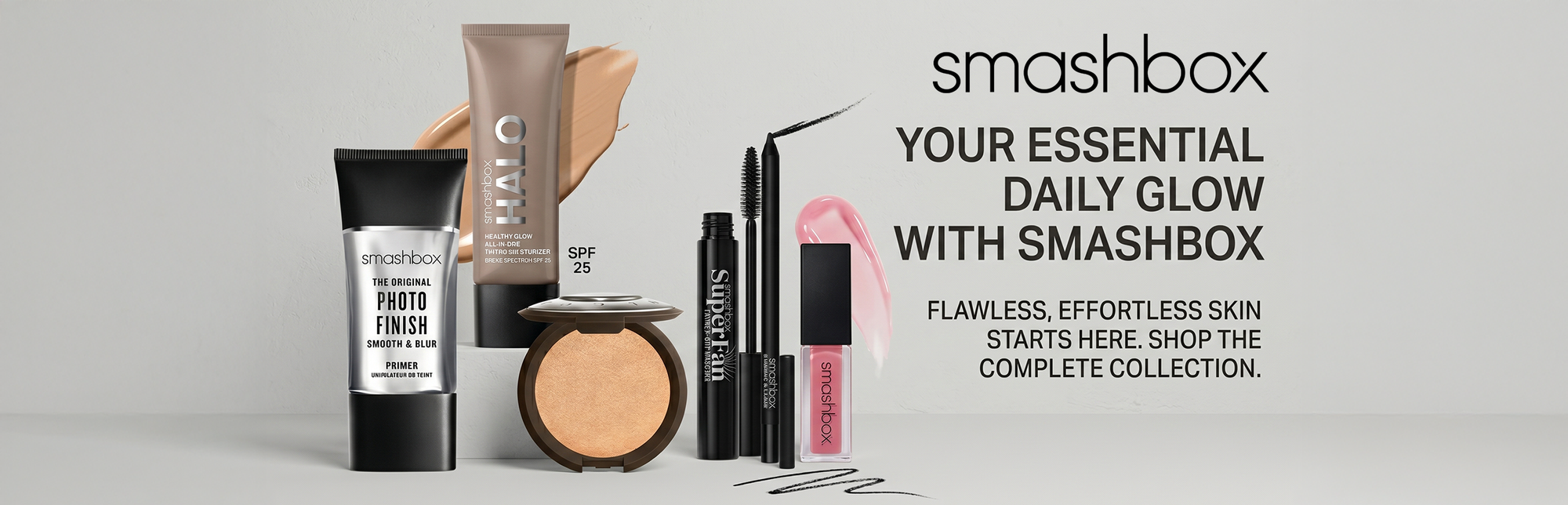 Smashbox