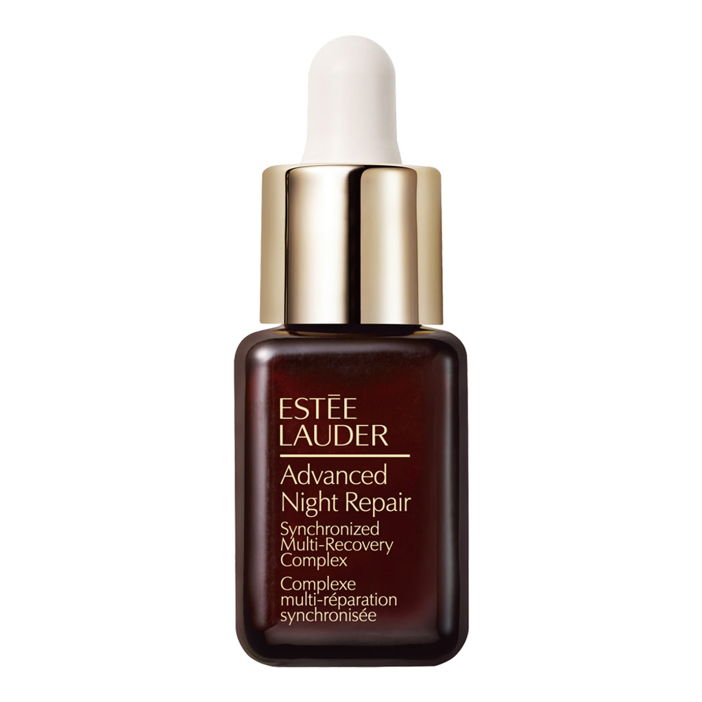 Estée Lauder Advanced Night Repair Serum